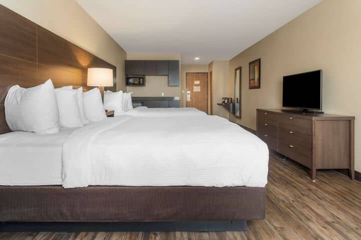 Room 18 of 47