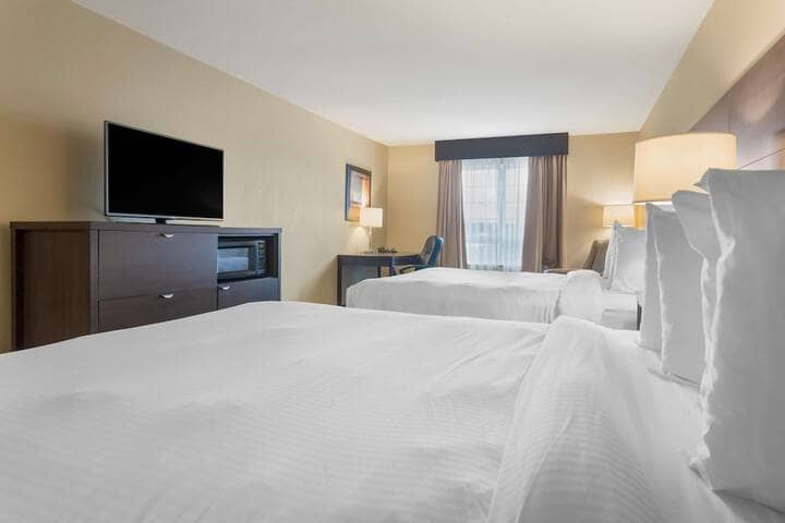 Room 20 of 47